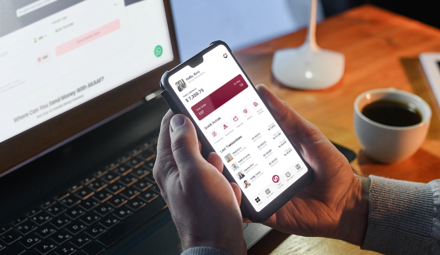 Save More Without extra fees